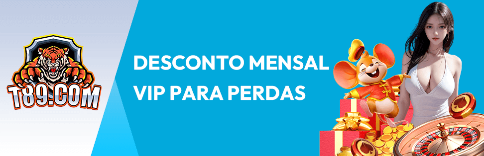 melhores sites de apostas no brasil